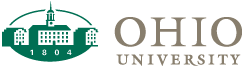 Ohio University: Food and Society Certificate Program