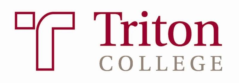 Triton College: Sustainable Agroecology Certificate