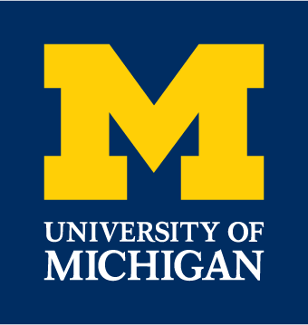 University of Michigan: Graduate Certificate in Sustainable Food Systems