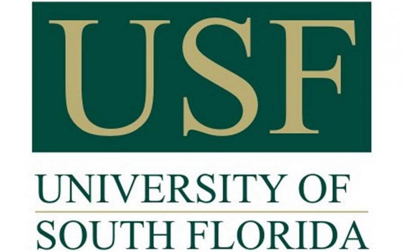 University of South Florida: Food Sustainability and Security