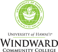 University of Hawaii: Certificate of Completion in Sustainable Agriculture