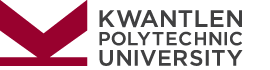 Institute for Sustainable Food Systems, Kwantlen Polytechnic University