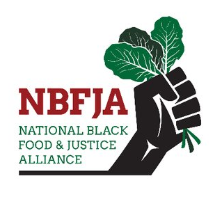 National Black Food and Justice Alliance
