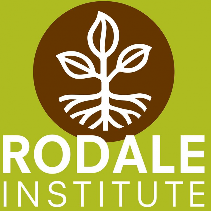Rodale Institute
