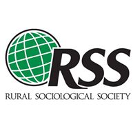 Rural Sociological Society