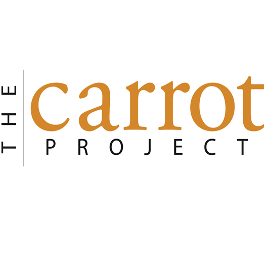The Carrot Project