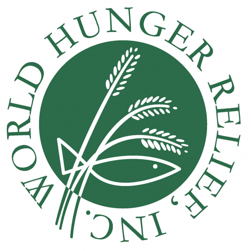 World Hunger Relief