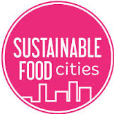Sustainable Food Cities