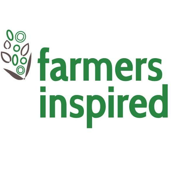 NAFDMA farmers inspired