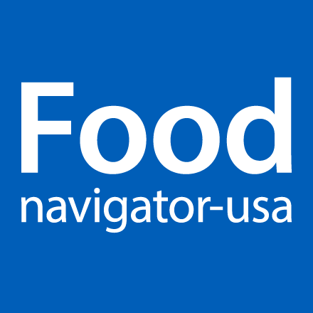 FoodNavigator