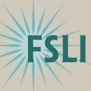 Food Systems Leadership Institute (FSLI)