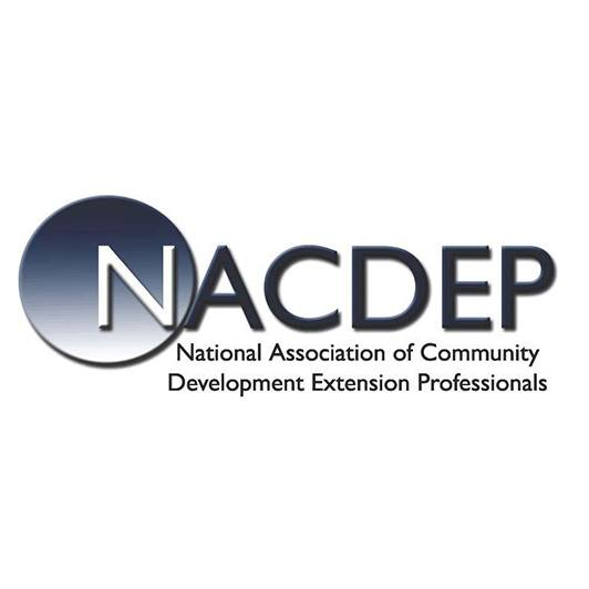 National Association of Community Development Extension Professionals (NACDEP)