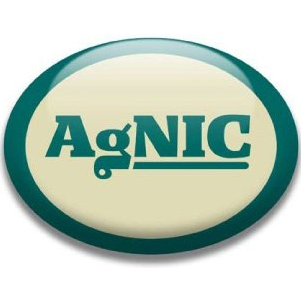 Agriculture Network Information Collaborative (AgNIC)