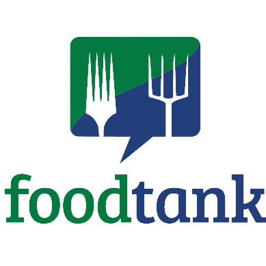 Food Tank