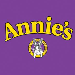 Annie’s Sustainable Agriculture Scholarships