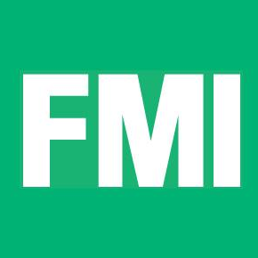 Food Marketing Institute (FMI) Foundation Food Safety Auditing Scholarship & Education Travel Grant