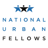 National Urban Fellows' Academic & Leadership Development Fellowship Program