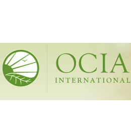 OCIA Research & Education Scholarship
