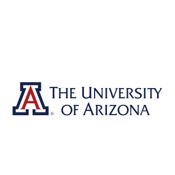 University of Arizona: Food Studies (BA)