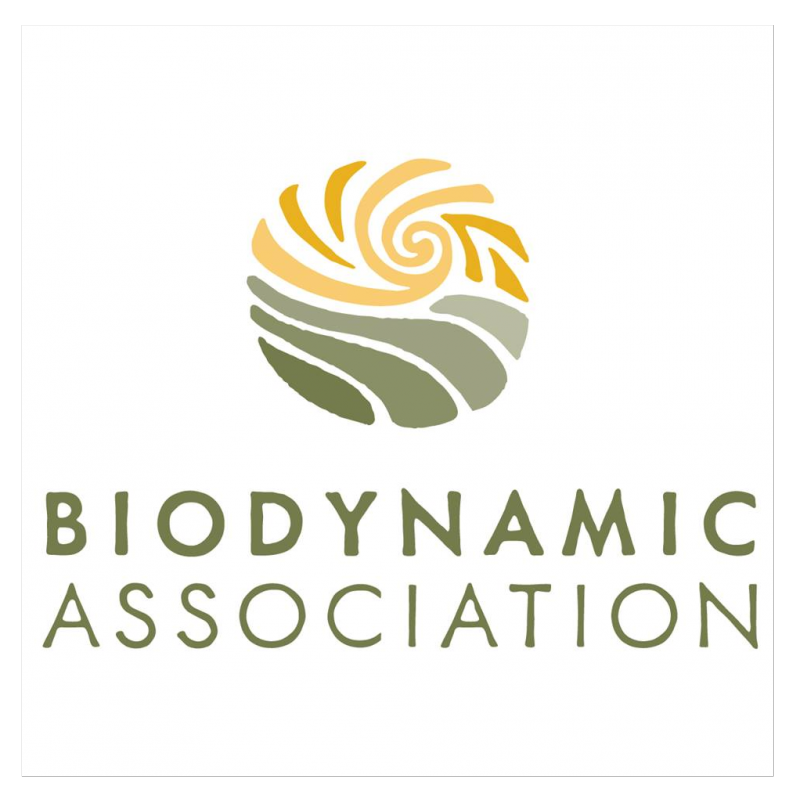 Biodynamic Scholarship Fund