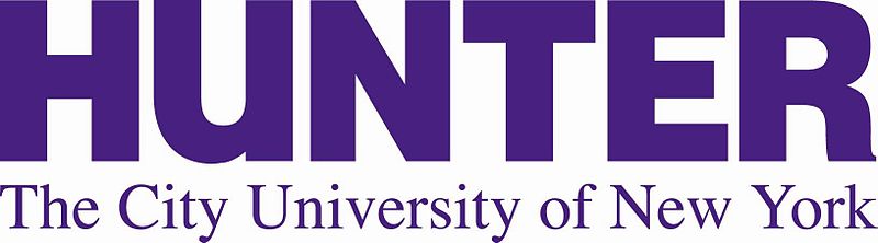 City University of New York, Hunter College: Nutrition/Food Science (BS)