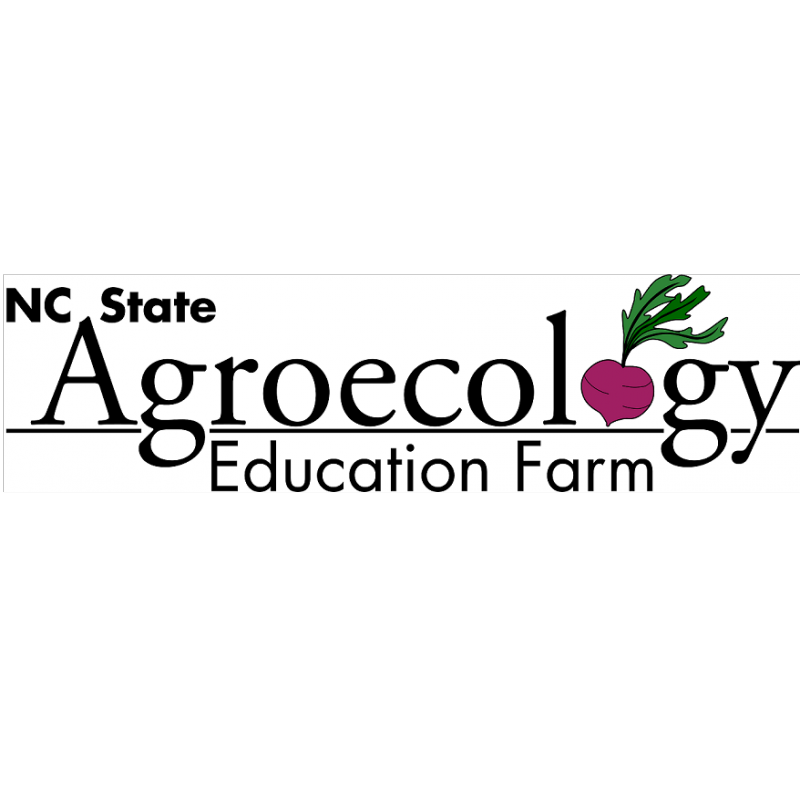 NC State Agroecology Education Farm