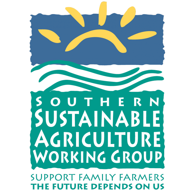 Southern Sutainable Agriculture Working Group
