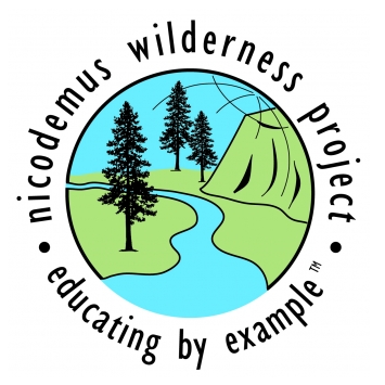 Nicodemus Wilderness Project Apprentice Ecologist Initiative