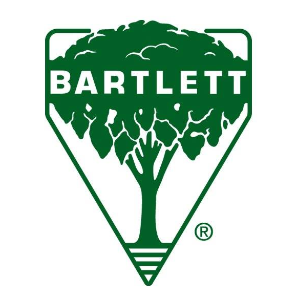 Bartlett Tree Foundation Scholarship Fund