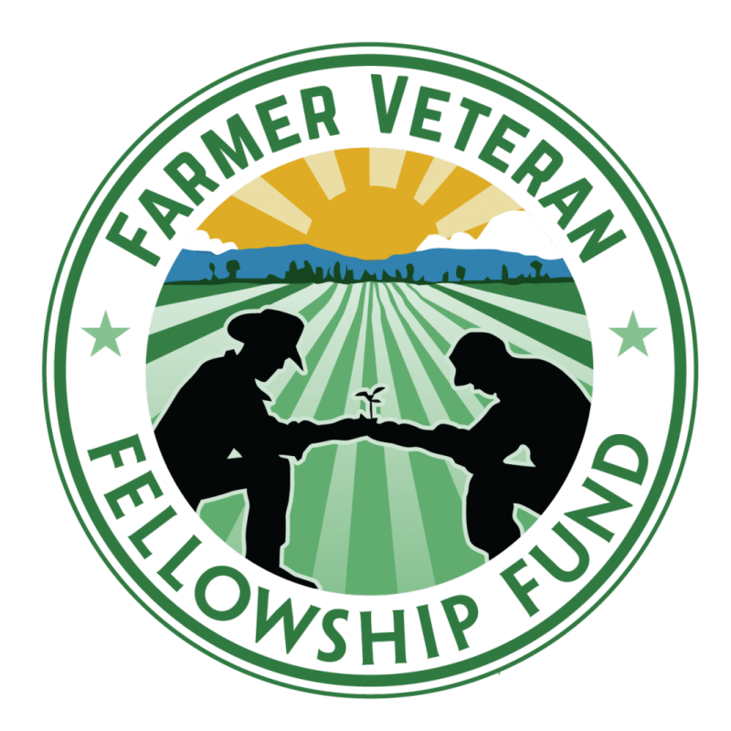 Farmer Veteran Fellowship Fund