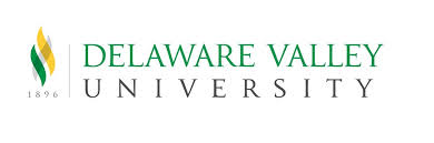 Delaware Valley University: Sustainable Agriculture Systems (BS)