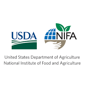 Agriculture and Food Research Initiative - Sustainable Bioenergy and Bioproducts Challenge Area