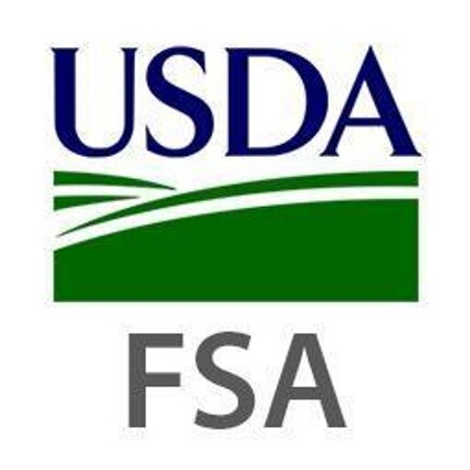 USDA Transition Incentives Program (TIP)