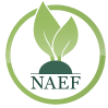 Northeast Agricultural Education Foundation, Inc. (NAEF) Grants