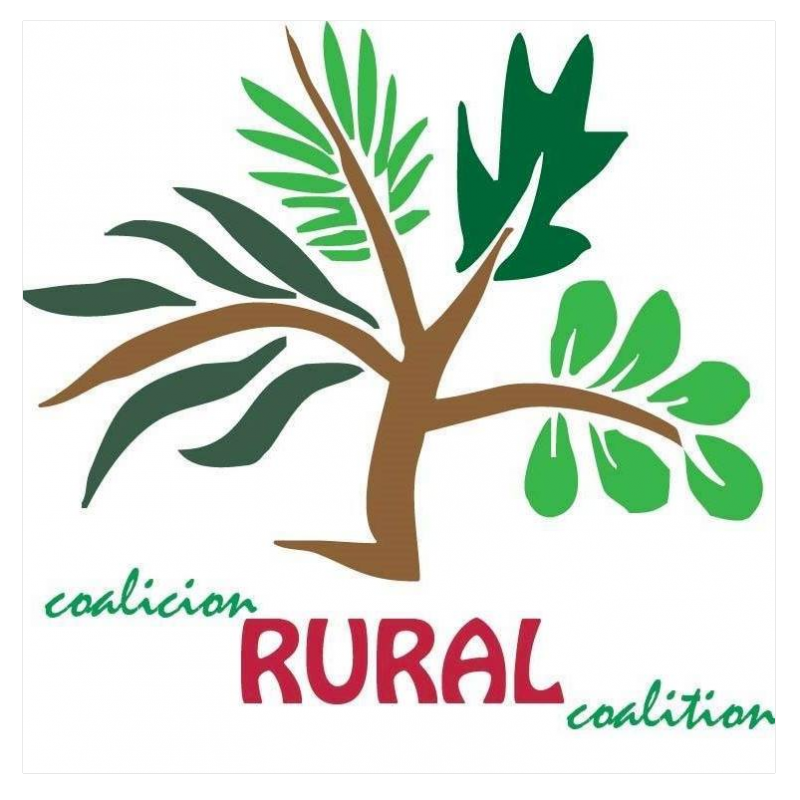 The Rural Coalition/Coalición Rural