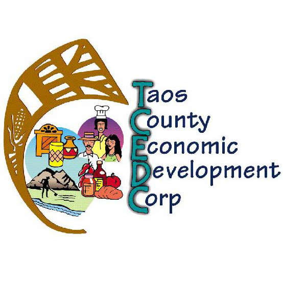 Taos County Economic Development Corporation (TCEDC)