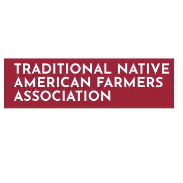 Traditional Native American Farmers Association