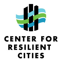 Center for Resilient Cities