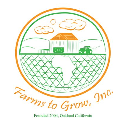 Farms to Grow, Inc.