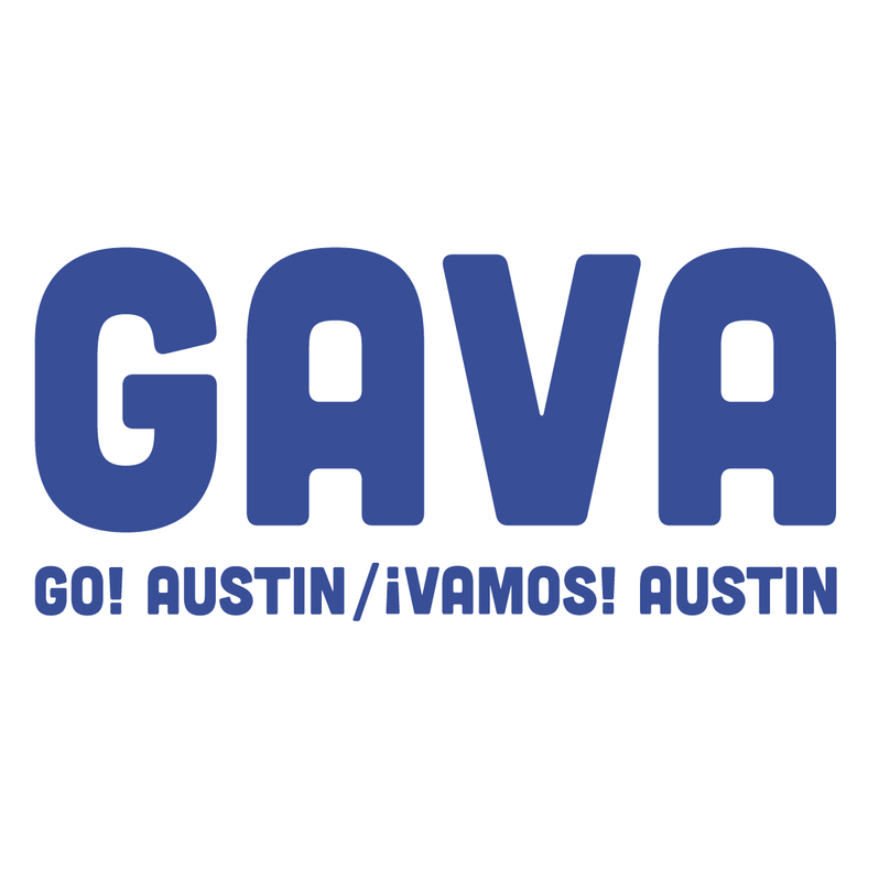 Go! Austin/Vamos! Austin (GAVA)
