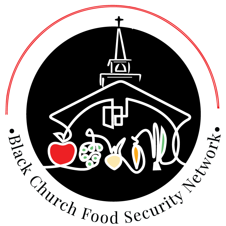 Black Church Food Security Network