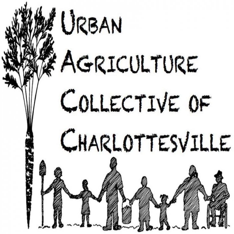 Urban Agriculture Collective of Charlottesville (UACC)