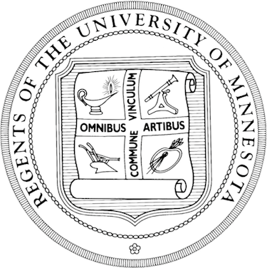 University of Minnesota: Food Systems (BS)