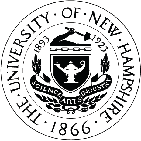 University of New Hampshire: Sustainable Agriculture and Food Systems (BS/BA)