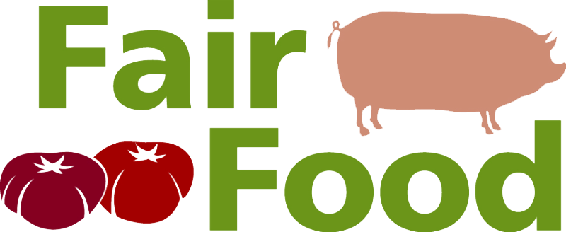 Fair Food 