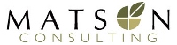 Matson Consulting